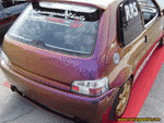 Imola Autokit Show 2003-016.gif