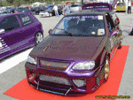 Imola Autokit Show 2003-017.gif