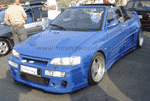 Imola Autokit Show 2003-018.gif