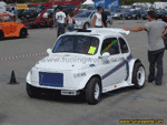 Imola Autokit Show 2003-019.gif