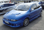 Imola Autokit Show 2003-021.gif