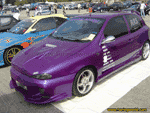 Imola Autokit Show 2003-022.gif