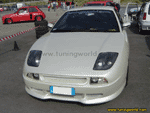 Imola Autokit Show 2003-023.gif