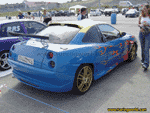 Imola Autokit Show 2003-024.gif