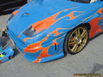 Imola Autokit Show 2003-025.gif