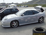 Imola Autokit Show 2003-026.gif