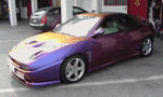 Imola Autokit Show 2003-028.gif