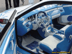 Imola Autokit Show 2003-030.gif