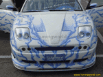 Imola Autokit Show 2003-031.gif