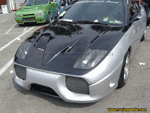 Imola Autokit Show 2003-032.gif