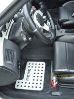 Imola Autokit Show 2003-033.gif