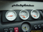 Imola Autokit Show 2003-035.gif