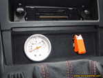 Imola Autokit Show 2003-036.gif