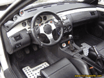 Imola Autokit Show 2003-037.gif