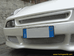 Imola Autokit Show 2003-038.gif