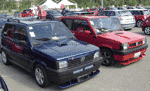 Imola Autokit Show 2003-039.gif