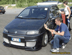 Imola Autokit Show 2003-040.gif