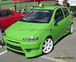 Imola Autokit Show 2003-041.gif