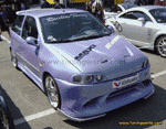 Imola Autokit Show 2003-042.gif