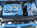 Imola Autokit Show 2003-044.gif