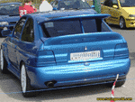 Imola Autokit Show 2003-045.gif