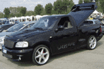 Imola Autokit Show 2003-046.gif