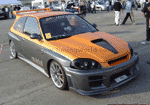 Imola Autokit Show 2003-050.gif