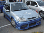 Imola Autokit Show 2003-051.gif