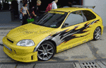 Imola Autokit Show 2003-052.gif