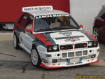 Imola Autokit Show 2003-053.gif