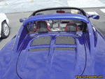 Imola Autokit Show 2003-054.gif