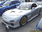 Imola Autokit Show 2003-055.gif