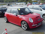 Imola Autokit Show 2003-056.gif