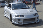 Imola Autokit Show 2003-057.gif