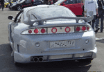 Imola Autokit Show 2003-058.gif