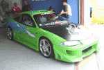 Imola Autokit Show 2003-059.gif