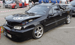 Imola Autokit Show 2003-060.gif