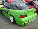 Imola Autokit Show 2003-062.gif