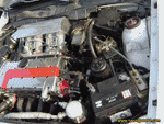 Imola Autokit Show 2003-063.gif