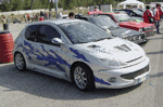 Imola Autokit Show 2003-064.gif