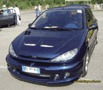 Imola Autokit Show 2003-065.gif