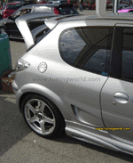 Imola Autokit Show 2003-067.gif