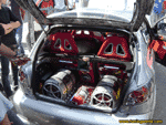 Imola Autokit Show 2003-069.gif