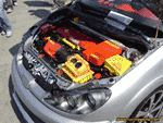 Imola Autokit Show 2003-070.gif