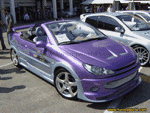 Imola Autokit Show 2003-071.gif