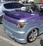 Imola Autokit Show 2003-072.gif