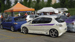 Imola Autokit Show 2003-073.gif