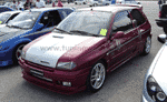 Imola Autokit Show 2003-075.gif