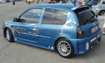 Imola Autokit Show 2003-076.gif