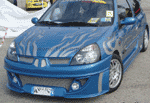 Imola Autokit Show 2003-077.gif